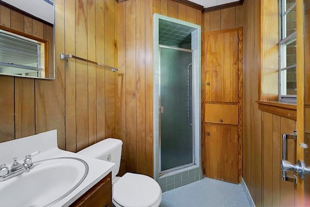 78468 Stevens Road Folsom, LA 70437 - Photo 13 of 25