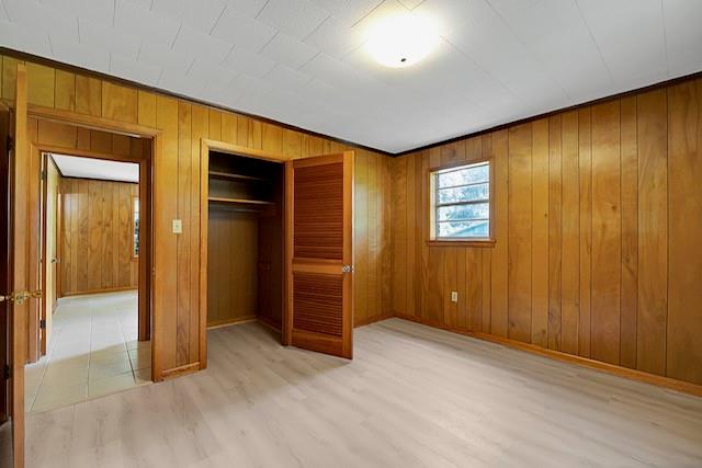 78468 Stevens Road Folsom, LA 70437 - Photo 14 of 25