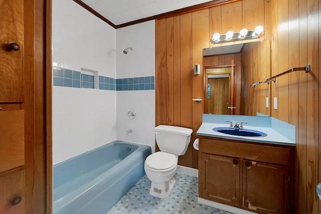 78468 Stevens Road Folsom, LA 70437 - Photo 15 of 25