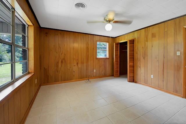 78468 Stevens Road Folsom, LA 70437 - Photo 16 of 25