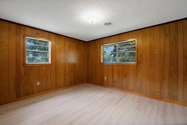 78468 Stevens Road Folsom, LA 70437 - Photo 17 of 25