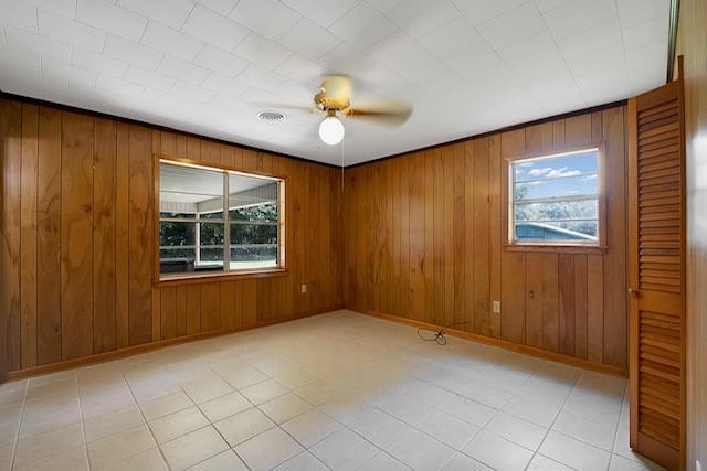 78468 Stevens Road Folsom, LA 70437 - Photo 18 of 25