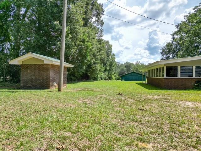 78468 Stevens Road Folsom, LA 70437 - Photo 19 of 25