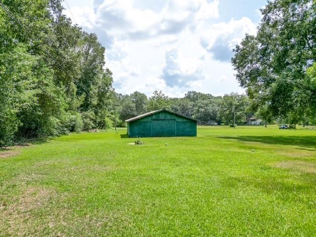 78468 Stevens Road Folsom, LA 70437 - Photo 20 of 25