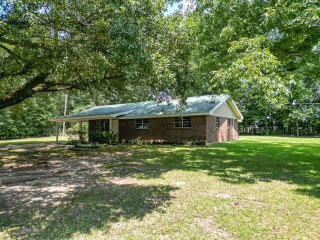 78468 Stevens Road Folsom, LA 70437 - Photo 2 of 25