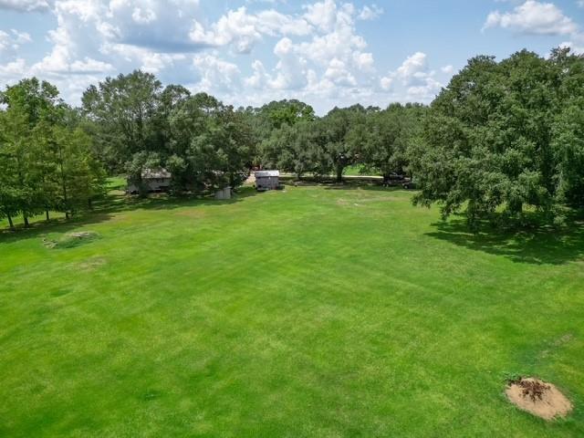 78468 Stevens Road Folsom, LA 70437 - Photo 21 of 25