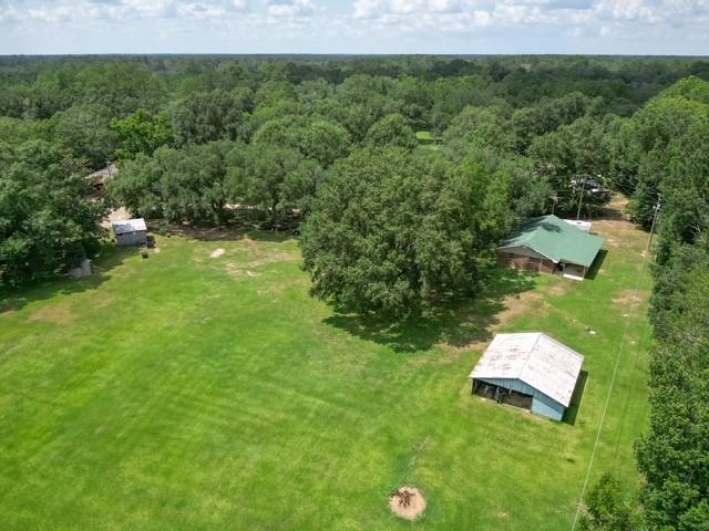 78468 Stevens Road Folsom, LA 70437 - Photo 22 of 25