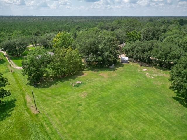78468 Stevens Road Folsom, LA 70437 - Photo 23 of 25