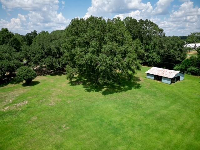 78468 Stevens Road Folsom, LA 70437 - Photo 24 of 25