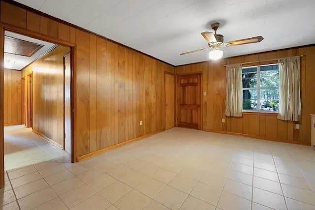 $290,000 | 78468 Stevens Road, Folsom, LA 70437