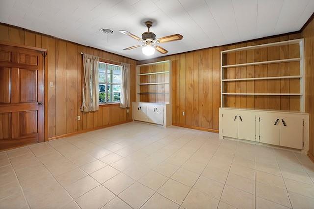 78468 Stevens Road Folsom, LA 70437 - Photo 4 of 25