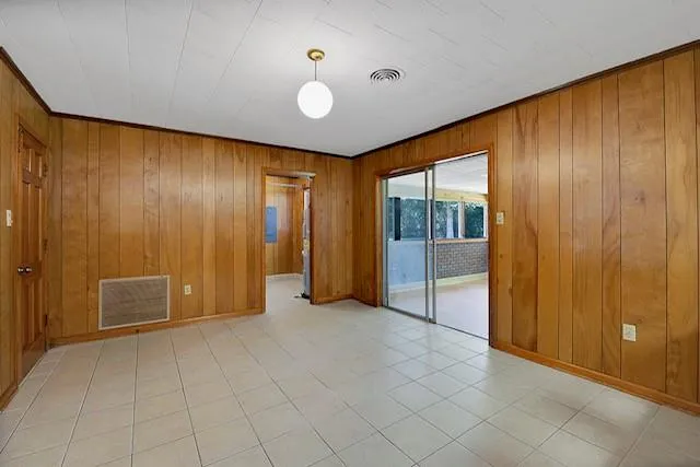 $290,000 | 78468 Stevens Road, Folsom, LA 70437