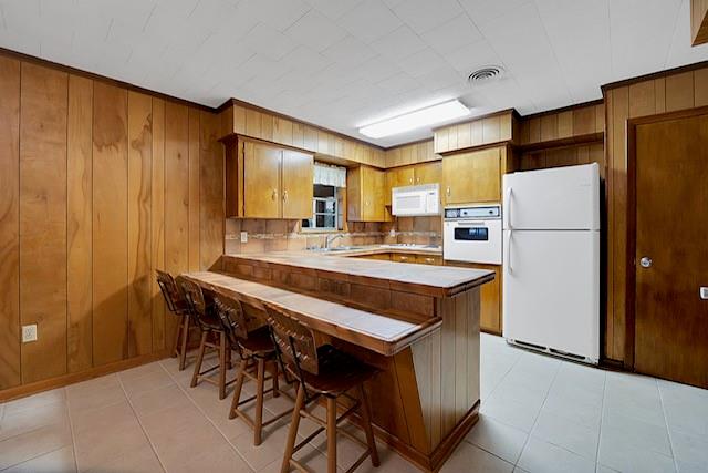 78468 Stevens Road Folsom, LA 70437 - Photo 6 of 25