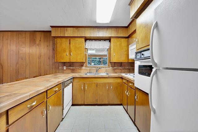 78468 Stevens Road Folsom, LA 70437 - Photo 7 of 25