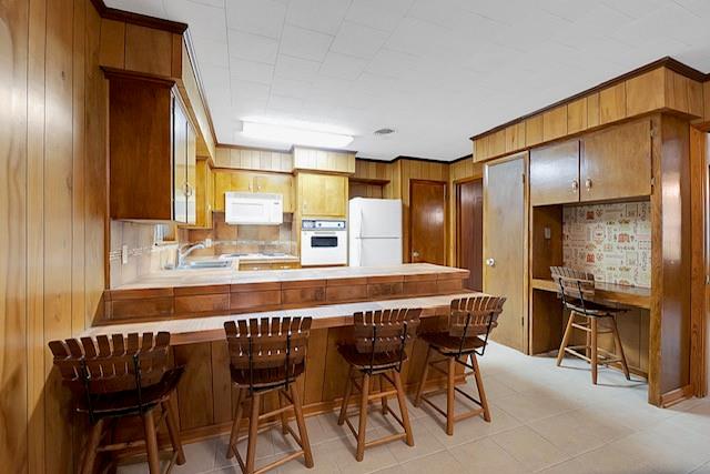 78468 Stevens Road Folsom, LA 70437 - Photo 8 of 25