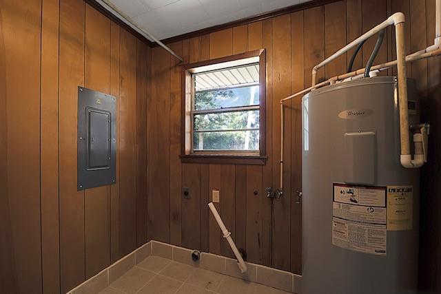 78468 Stevens Road Folsom, LA 70437 - Photo 9 of 25