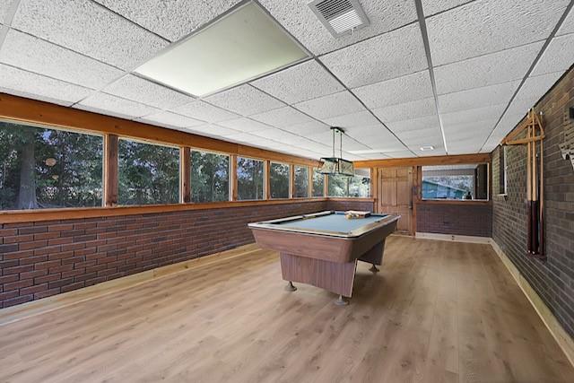 78468 Stevens Road Folsom, LA 70437 - Photo 10 of 25