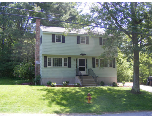 42 Donald Road Burlington, MA 01803 - Photo 1 of 11 Gallery Image 1