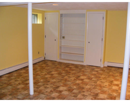 42 Donald Road Burlington, MA 01803 - Photo 11 of 11 Gallery Image 11