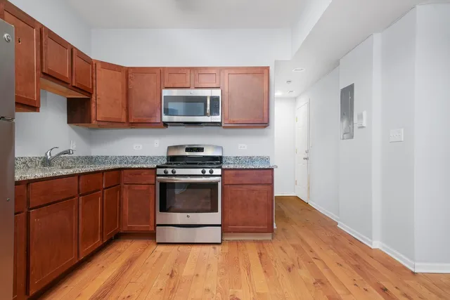 $3,300,000 | 7200 South Stony Island Avenue, Chicago, IL 60619