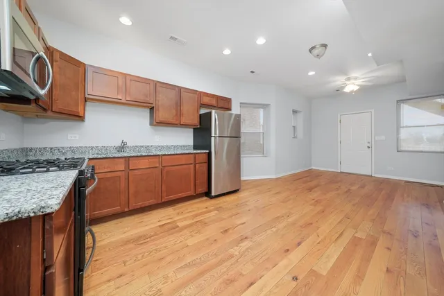 $3,300,000 | 7200 South Stony Island Avenue, Chicago, IL 60619