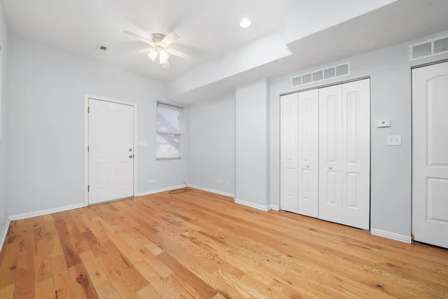 $3,300,000 | 7200 South Stony Island Avenue, Chicago, IL 60619