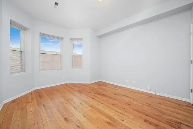 $3,300,000 | 7200 South Stony Island Avenue, Chicago, IL 60619