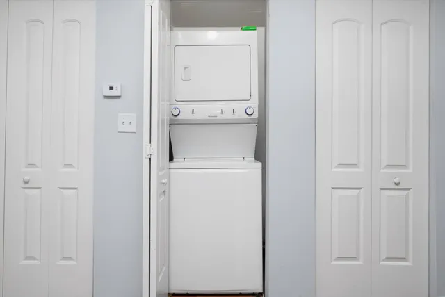 $3,300,000 | 7200 South Stony Island Avenue, Chicago, IL 60619