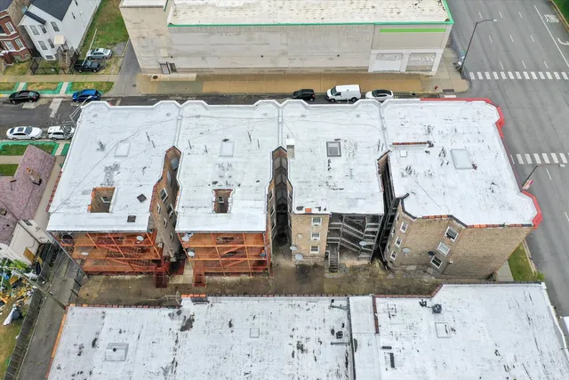 $3,300,000 | 7200 South Stony Island Avenue, Chicago, IL 60619