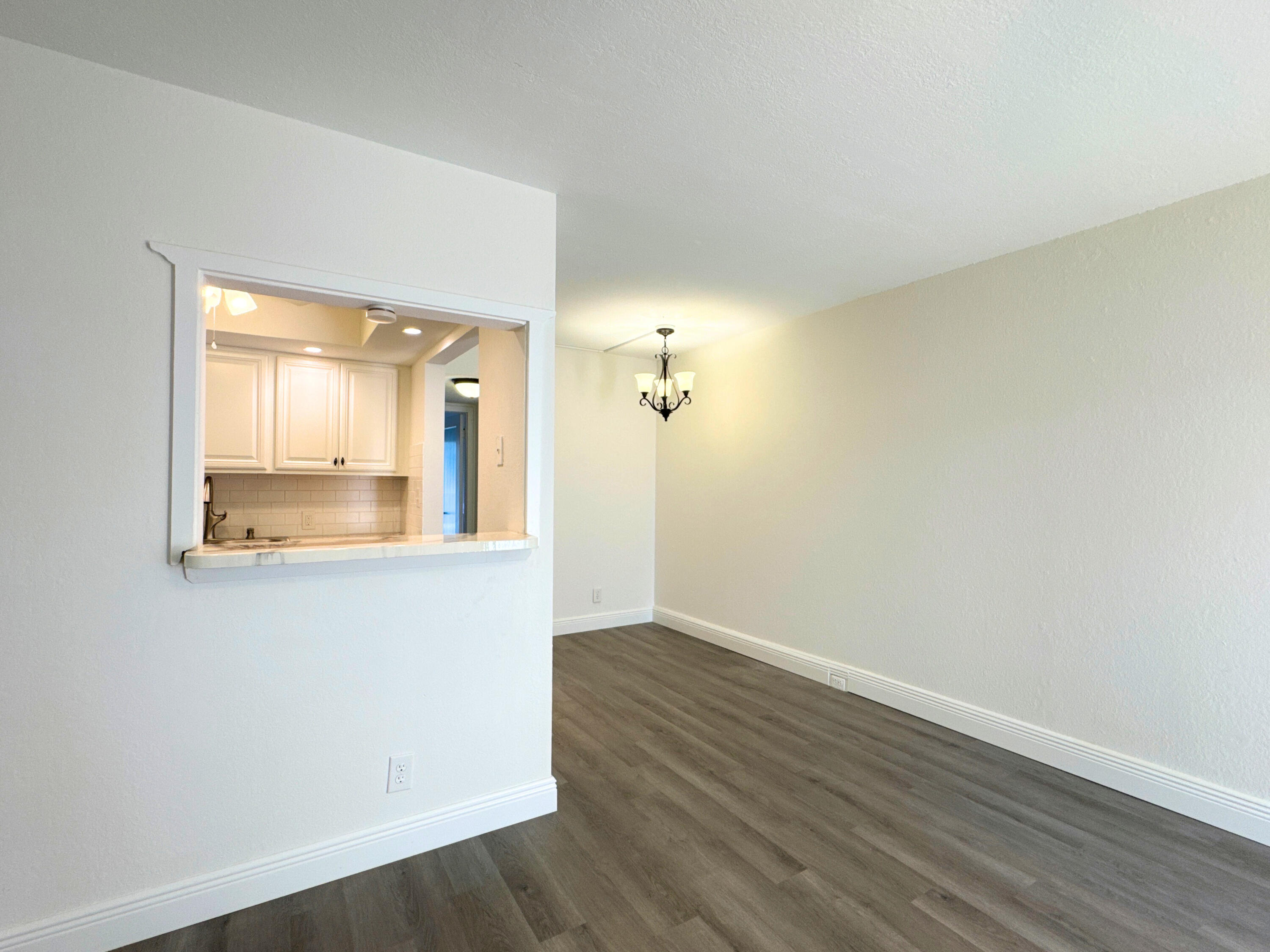 484 Mansfield K Boca Raton, FL 33434 - Photo 8 of 49 3