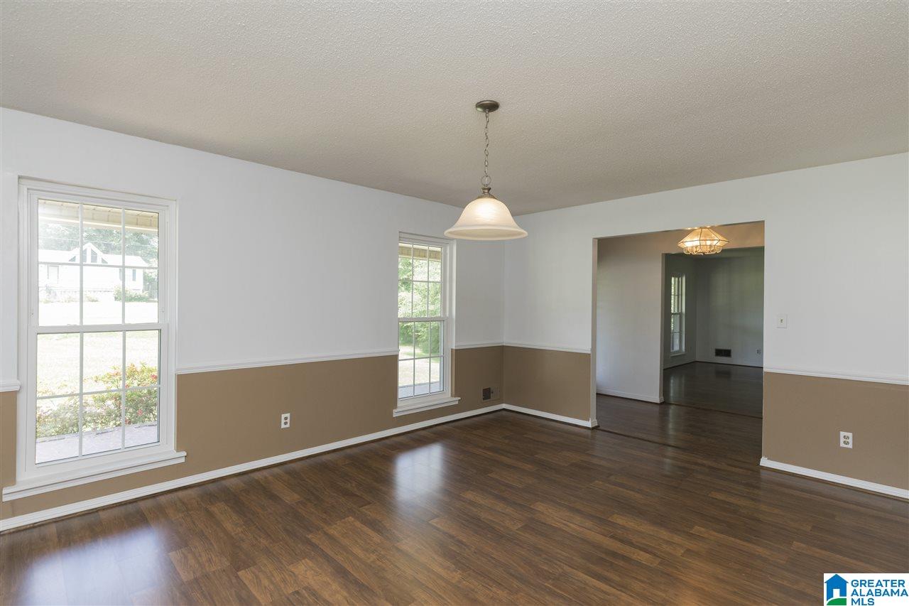 1406 Virginia Road Bessemer, AL 35023 - Photo 5 of 24