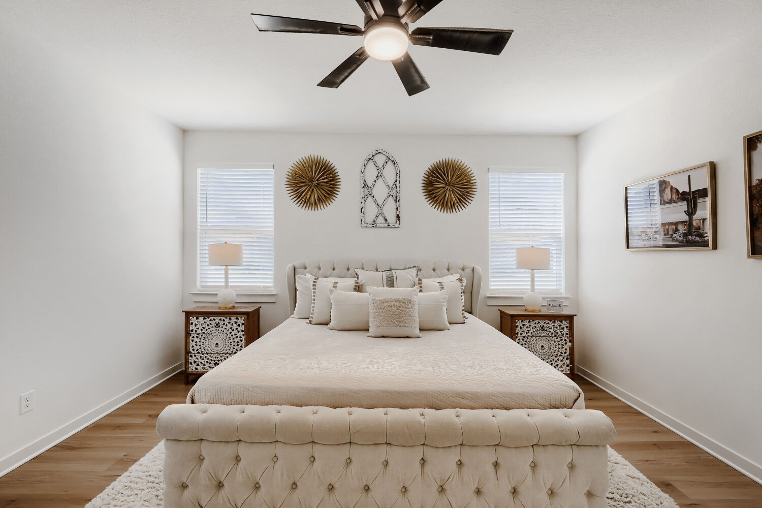 174 Shackleton Drive Kyle, TX 78640 - Photo 18 of 27 Gallery Image 18