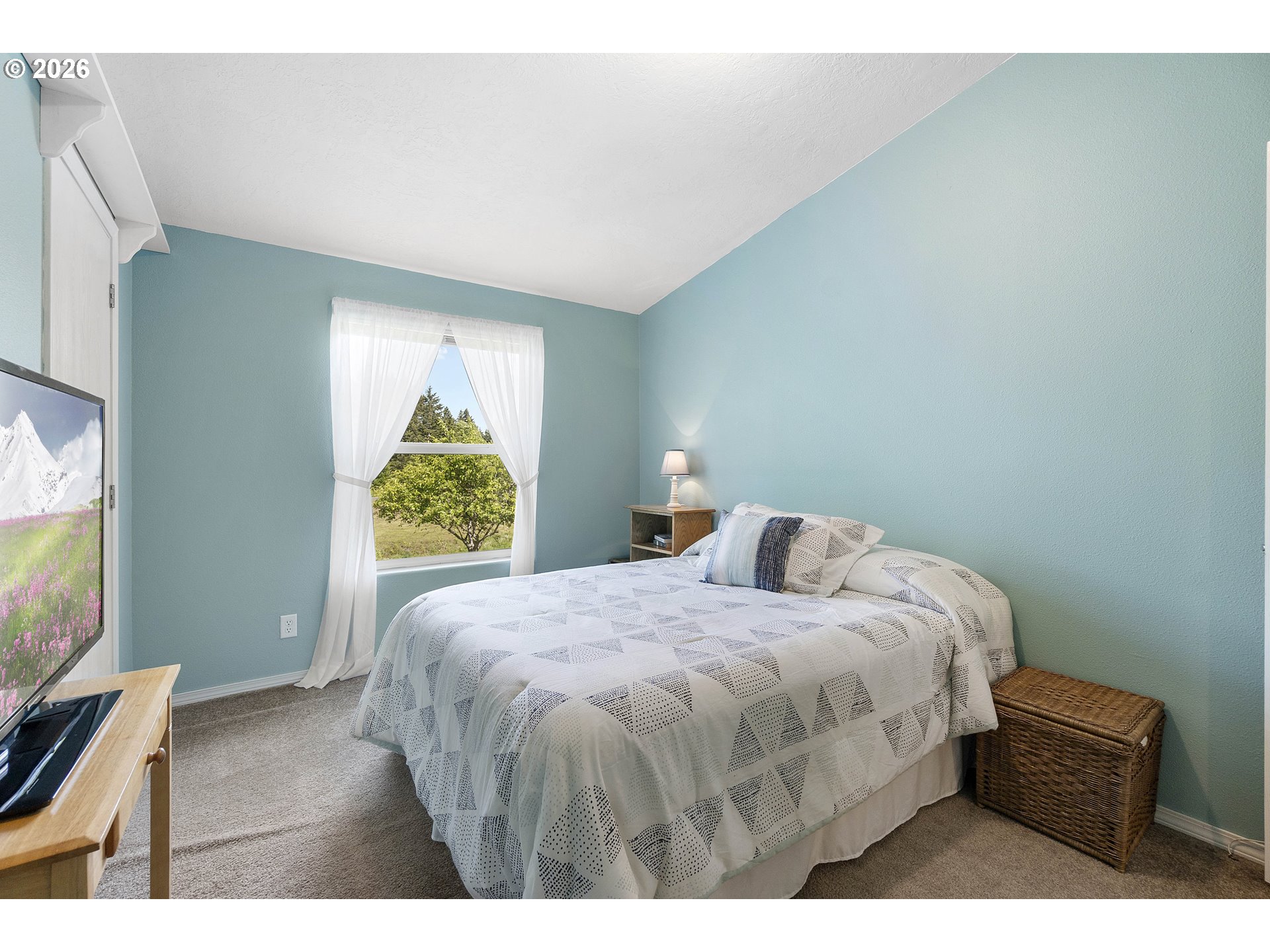 252 Blackledge Road Carson, WA 98610 - Photo 19 of 46