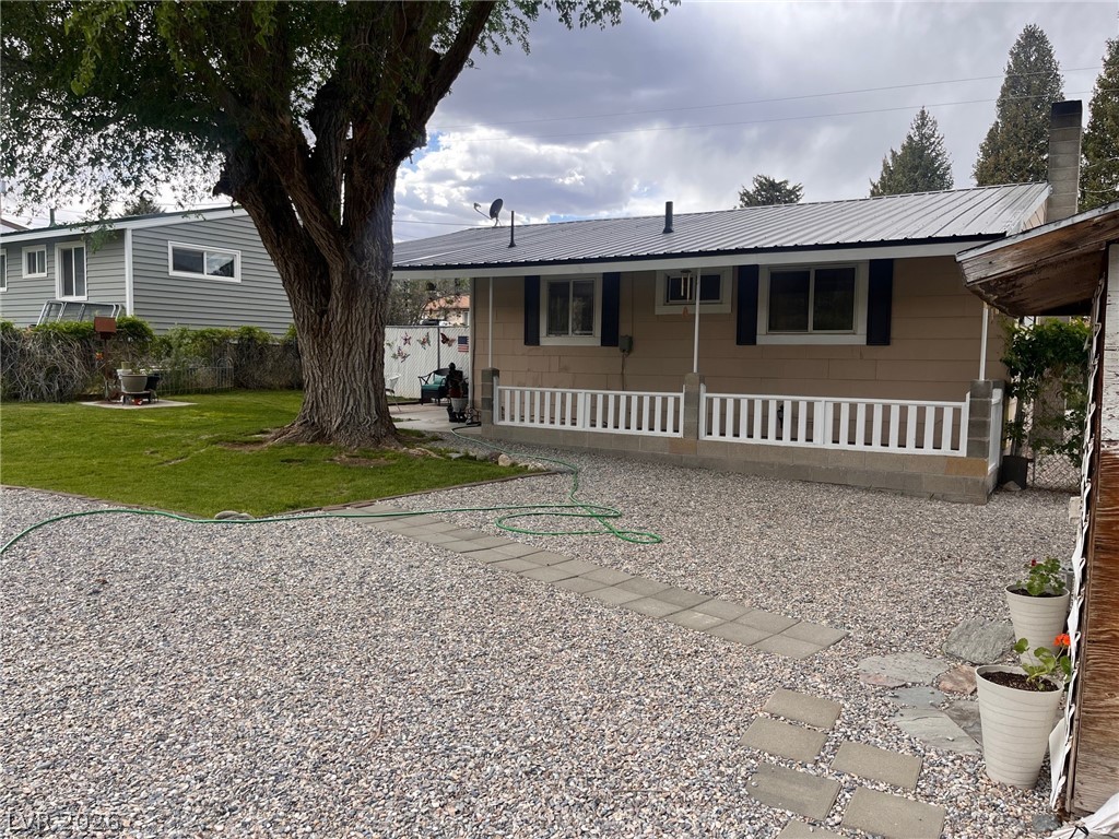 12 Reno Road Ely, NV 89301 - Photo 18 of 21