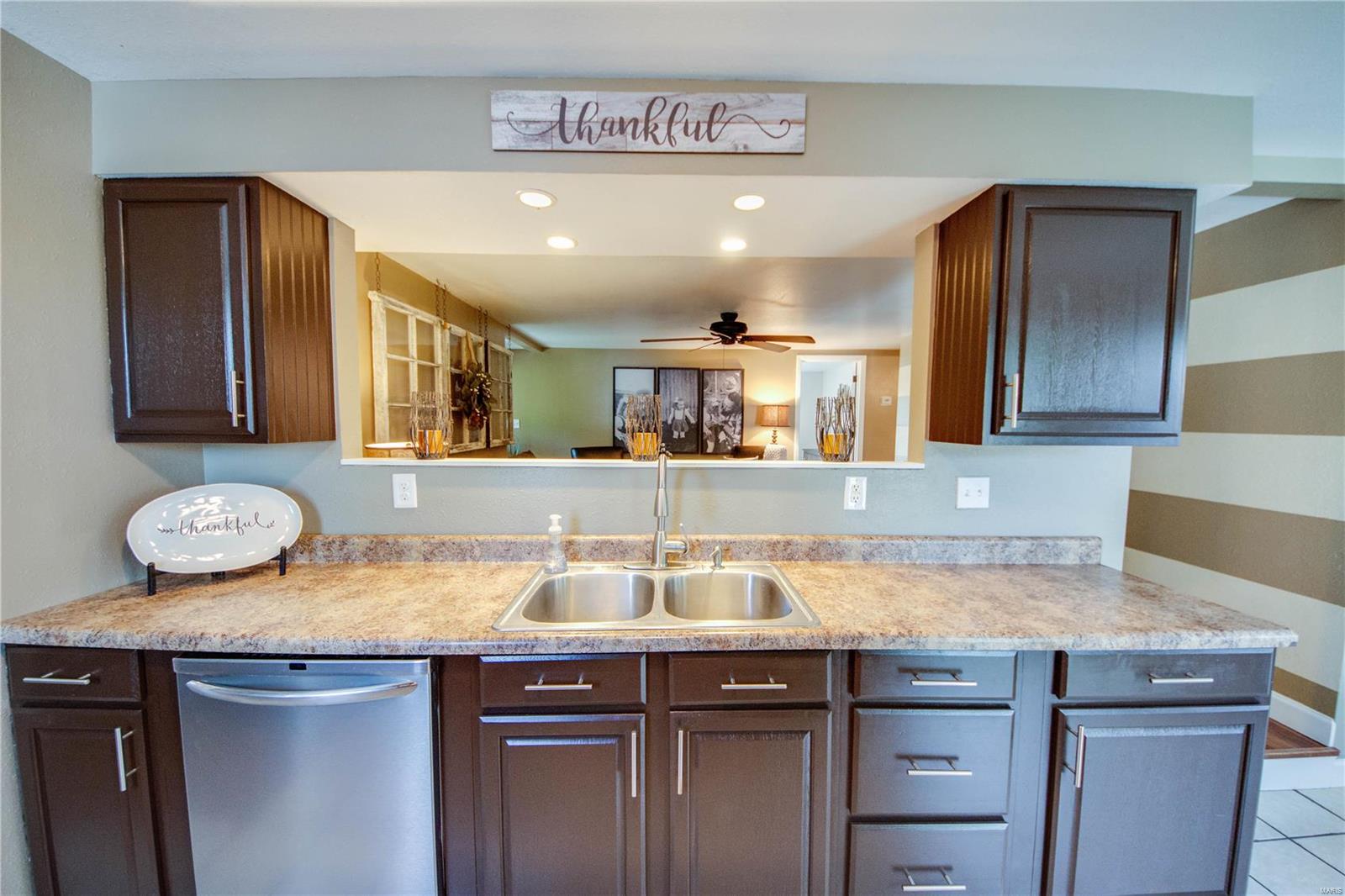 8514 Lageman Road Godfrey, IL 62035 - Photo 22 of 32