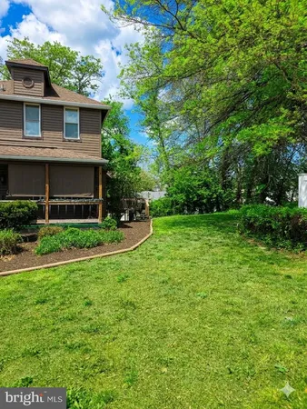 $189,900 | 421 Wempe Drive, Cumberland, MD 21502