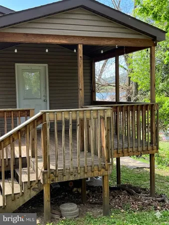 $189,900 | 421 Wempe Drive, Cumberland, MD 21502