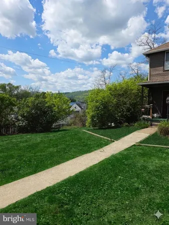 $189,900 | 421 Wempe Drive, Cumberland, MD 21502