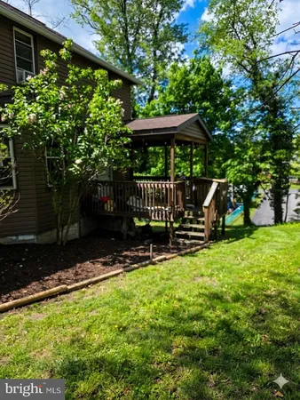 $189,900 | 421 Wempe Drive, Cumberland, MD 21502