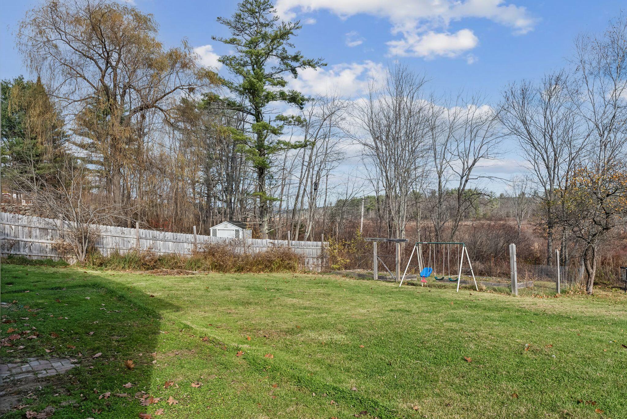 145 Golder Road Lewiston, ME 04240 - Photo 28 of 34 5_DSC00637