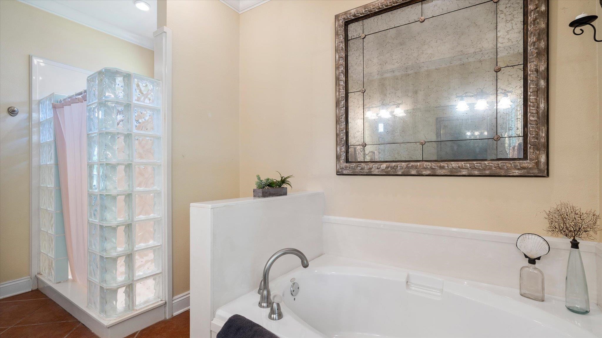 311 Savannah Circle Foley, AL 36535 - Photo 17 of 39