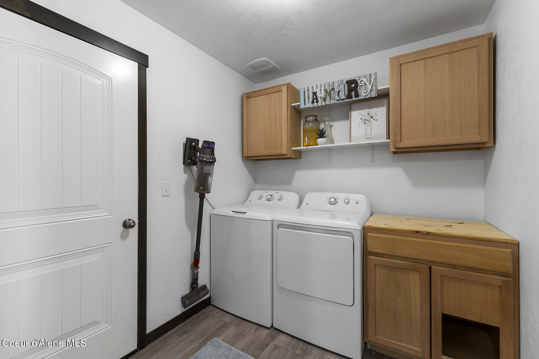 8848 North Mountainshire Road Post Falls, ID 83854 - Photo 13 of 30 8848-Mountainshire-Rd-3174