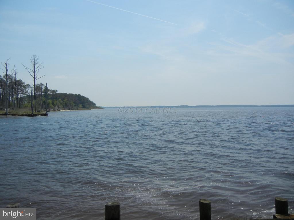 3119 Williams Point Road Marion Station, MD 21838 - Photo 12 of 44