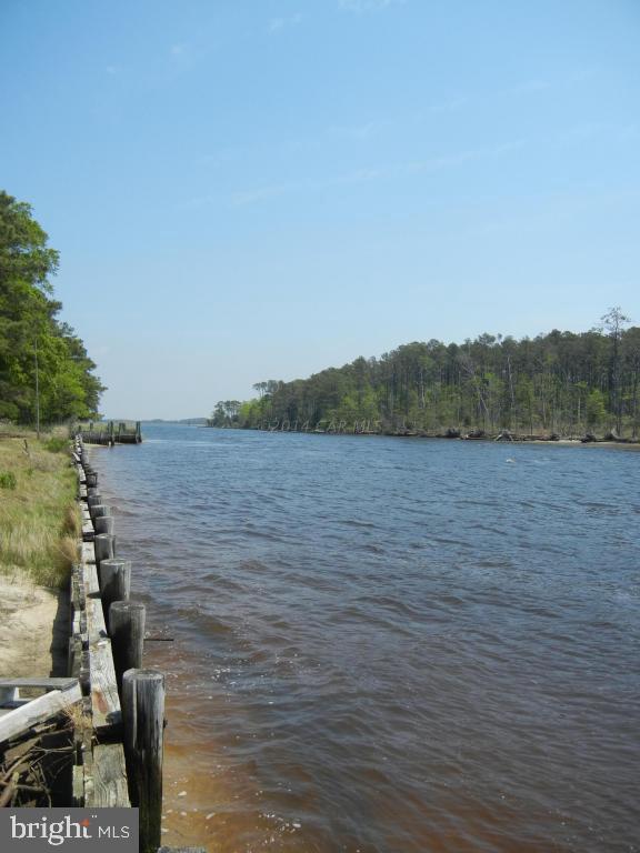 3119 Williams Point Road Marion Station, MD 21838 - Photo 13 of 44