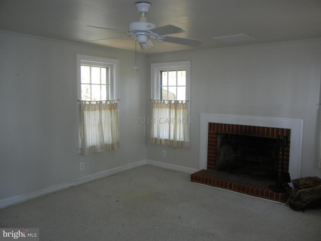 3119 Williams Point Road Marion Station, MD 21838 - Photo 18 of 44