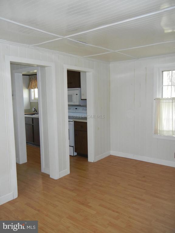 3119 Williams Point Road Marion Station, MD 21838 - Photo 20 of 44