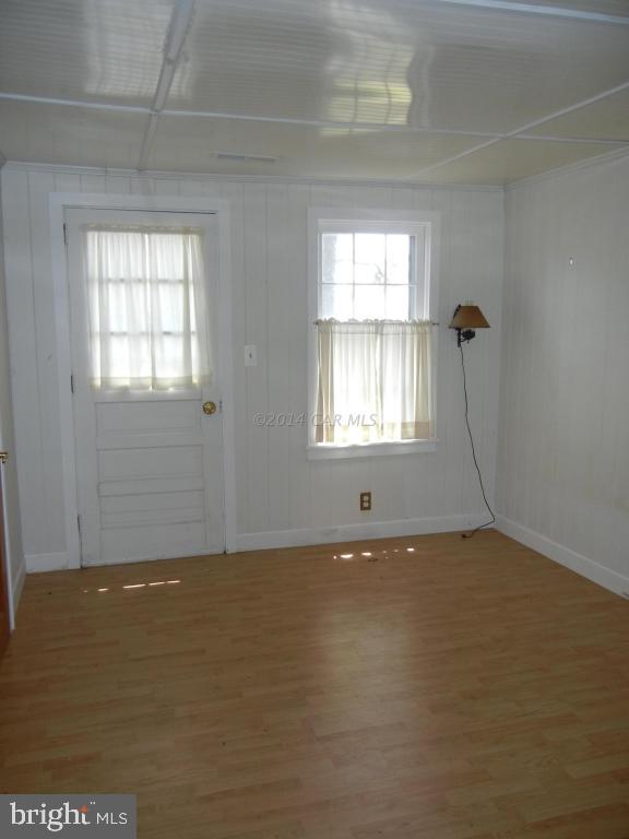 3119 Williams Point Road Marion Station, MD 21838 - Photo 21 of 44