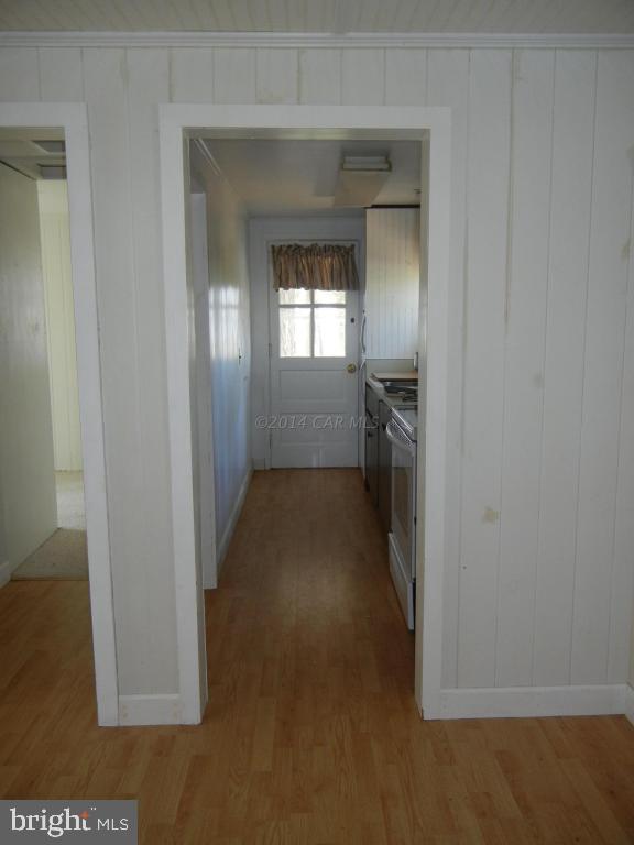 3119 Williams Point Road Marion Station, MD 21838 - Photo 22 of 44