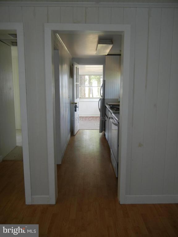 3119 Williams Point Road Marion Station, MD 21838 - Photo 23 of 44
