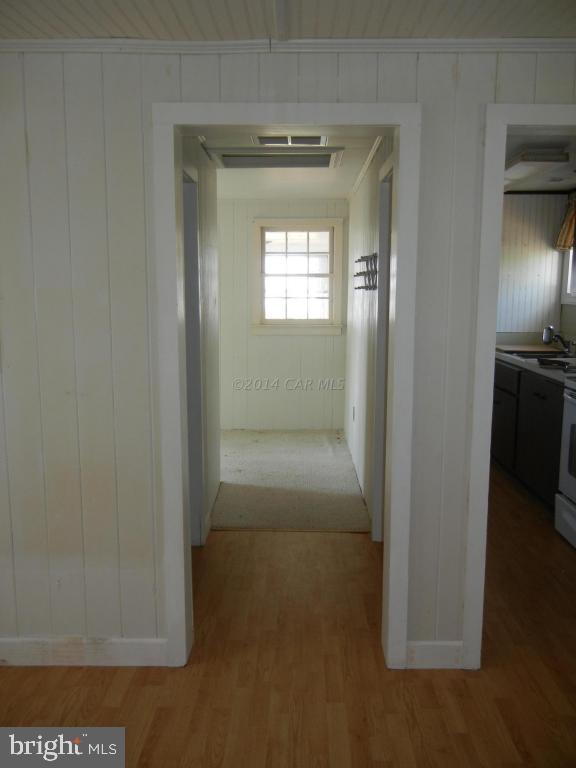 3119 Williams Point Road Marion Station, MD 21838 - Photo 24 of 44